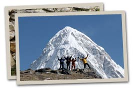 fotoeverestbasecamp