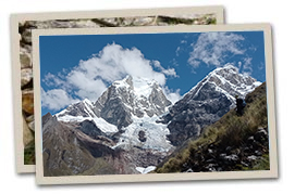 huayhuash