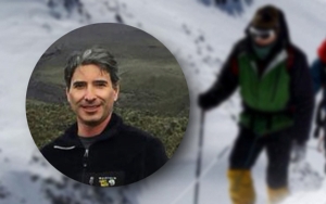 TALKS-ME: O personal trainer e montanhista Ricardo Lima nos falar&aacute; sobre preparo f&iacute;sico espec&iacute;fico para montanhismo