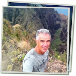 Saverio Mennella